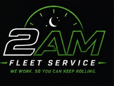 2AM Fleet Service